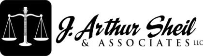 J Arthur Sheil & Associates, LLC